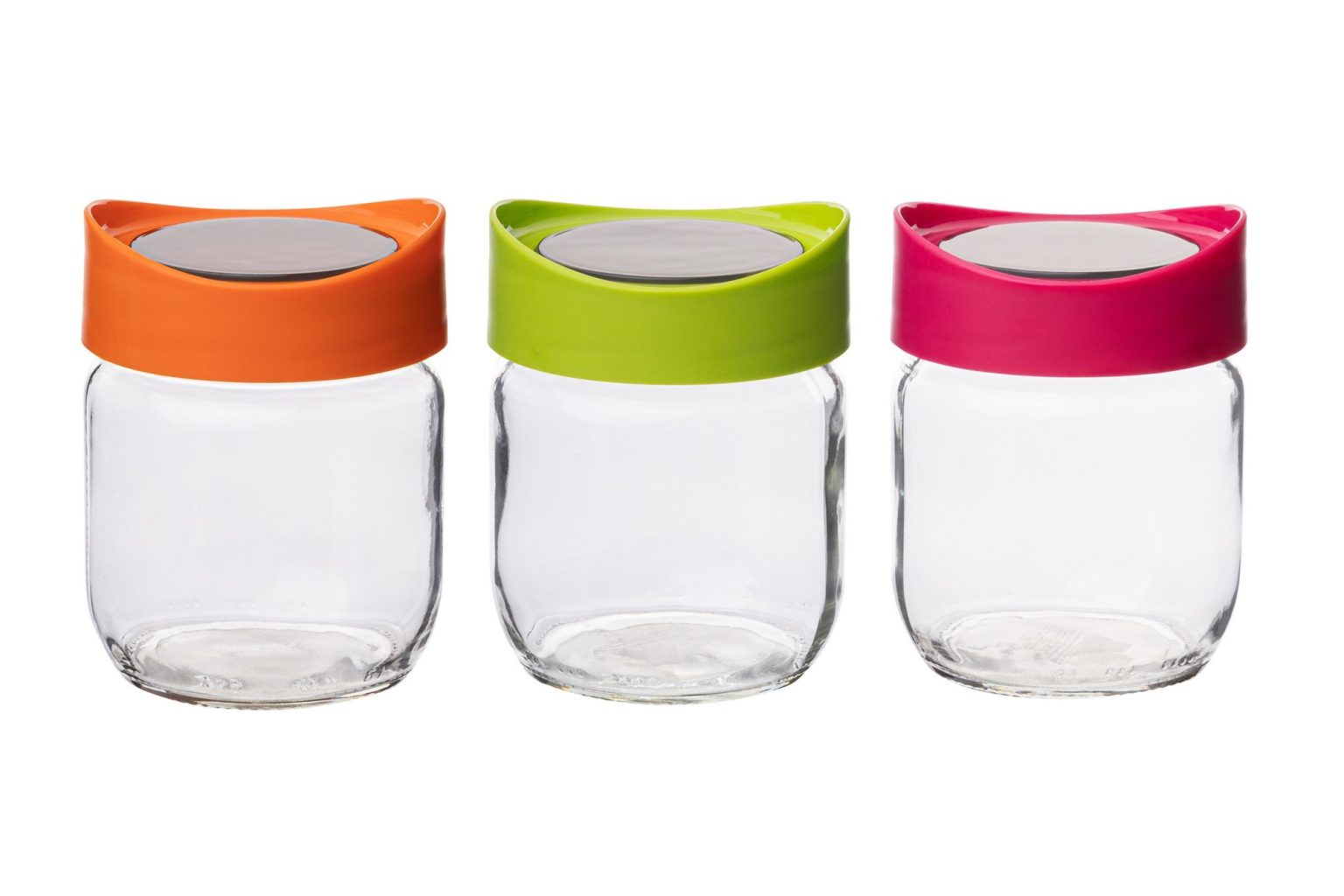 TrGStojMixP06-42 – Сет за тегли (6 парчиња) - Image 2