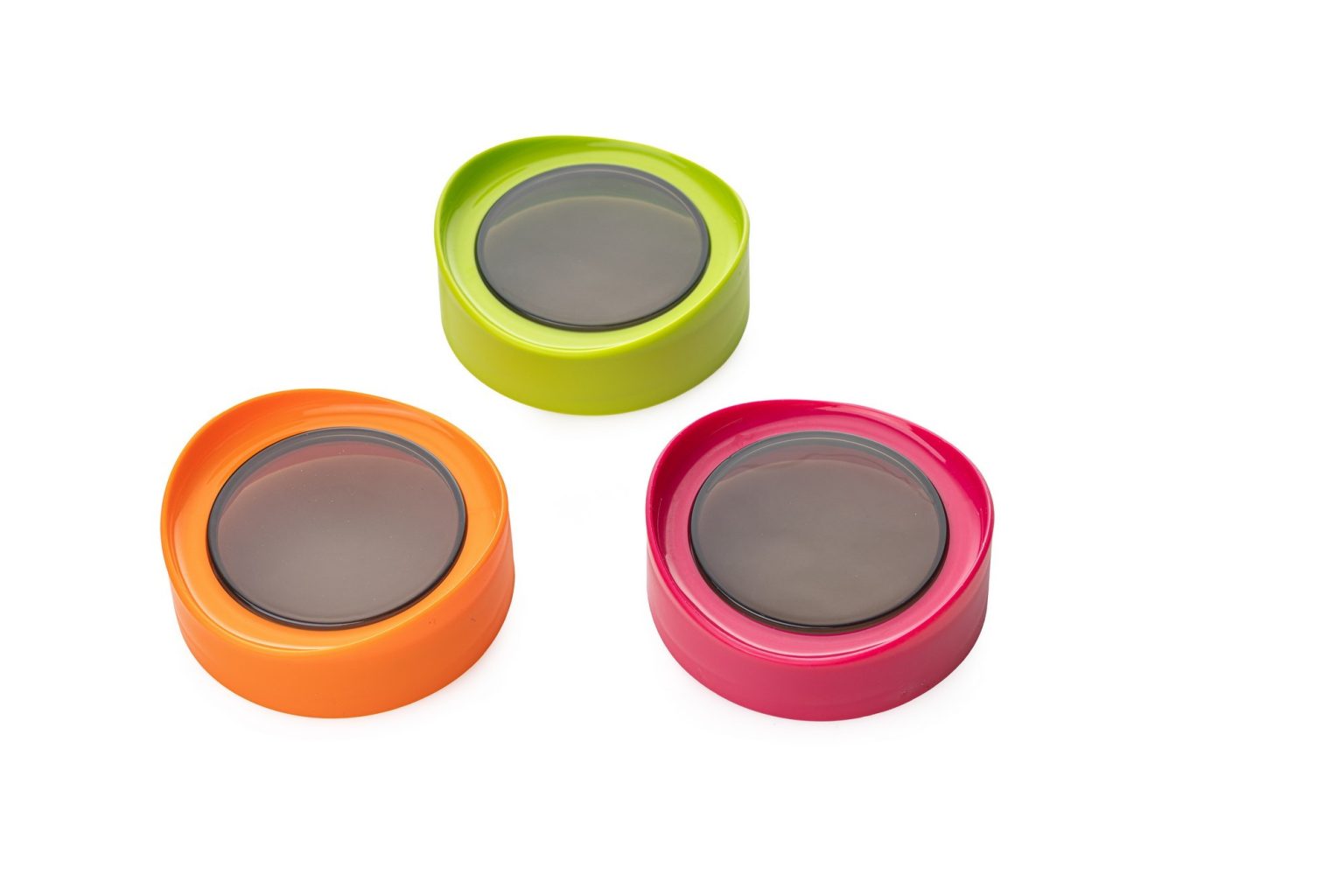 TrGStojMixP06-42 – Сет за тегли (6 парчиња) - Image 6