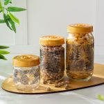 TrGDecjGldP03-4610 LE – Сет за тегли (3 парчиња)