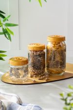 TrGDecjGldP03-4610 LE – Сет за тегли (3 парчиња)