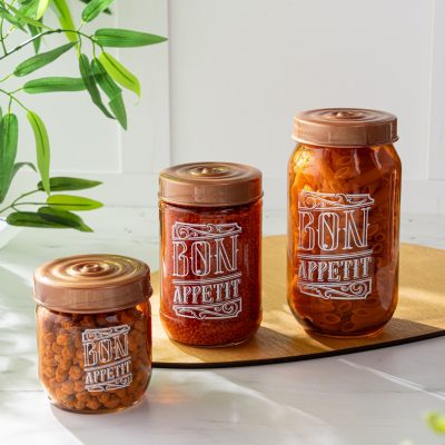 CoGDecjCopP03-4610 WBA – Сет за тегли (3 парчиња)