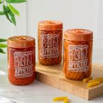 CoGDecjCopP03-66 WBA – Сет за тегли (3 парчиња)