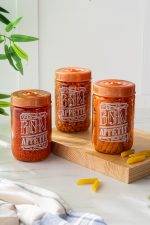 CoGDecjCopP03-66 WBA – Сет за тегли (3 парчиња)