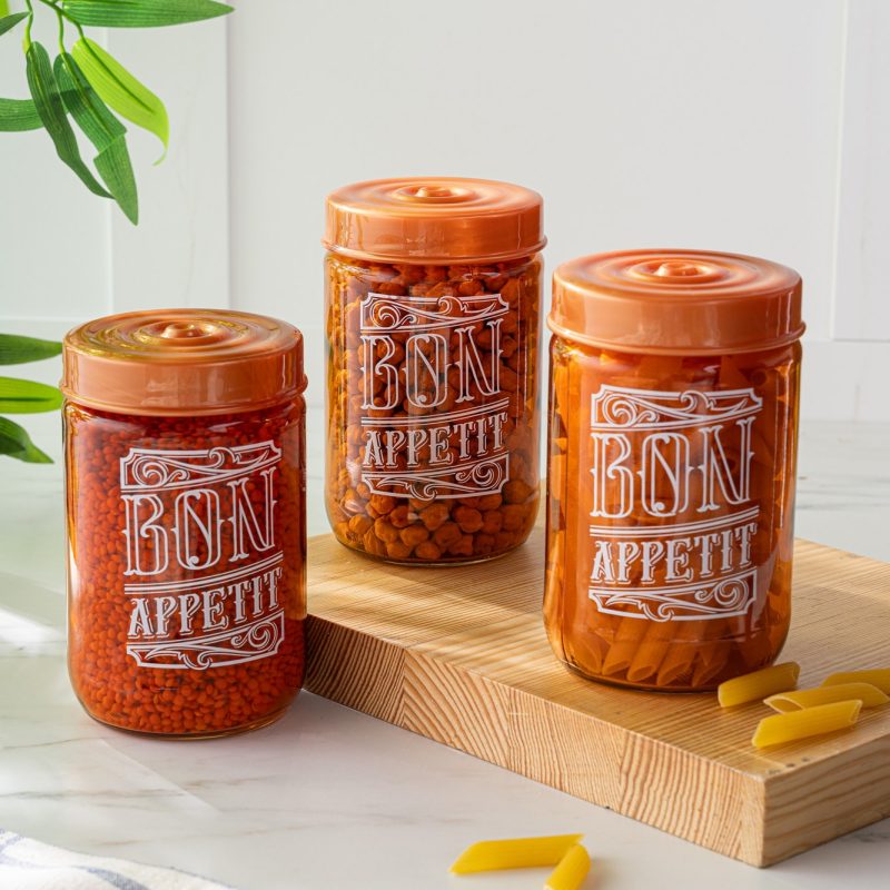 CoGDecjCopP03-66 WBA – Сет за тегли (3 парчиња)