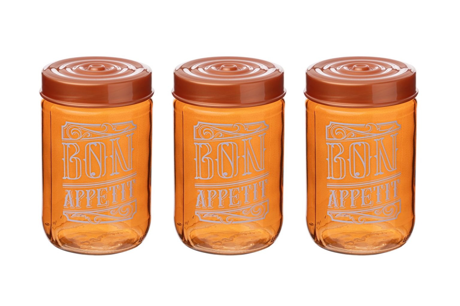 CoGDecjCopP03-66 WBA – Сет за тегли (3 парчиња) - Image 2