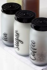 WhFDecjBlaP03-10 TCS – Сет за тегли (3 парчиња) - Image 3