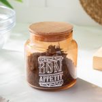 CoGStojBroW01-63 WBA – Тегла