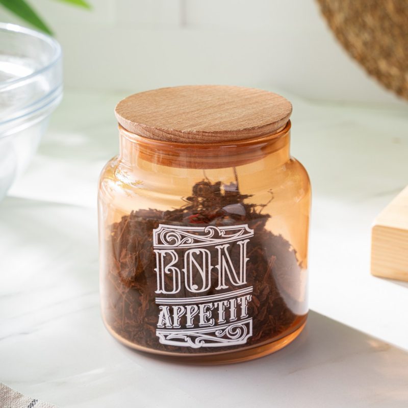 CoGStojBroW01-63 WBA – Тегла