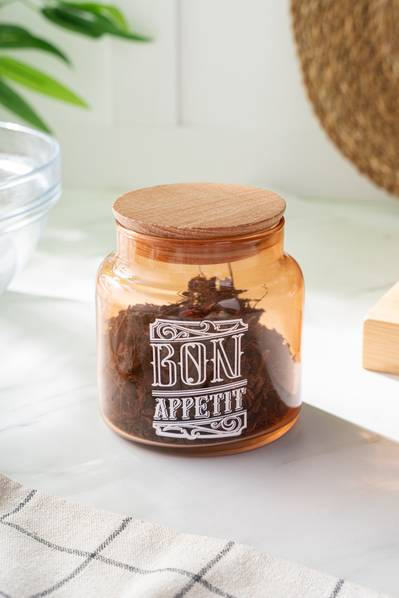 503HRN118320-201.jpg CoGStojBroW01-63 WBA – Тегла - Image 1