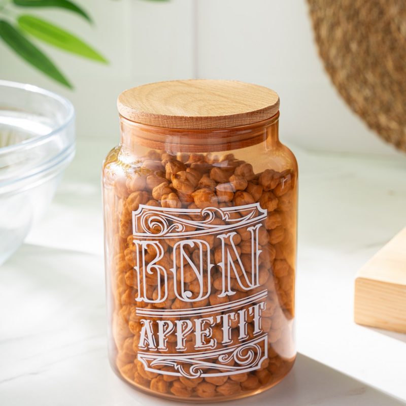 CoGStojBroW01-89 WBA – Тегла