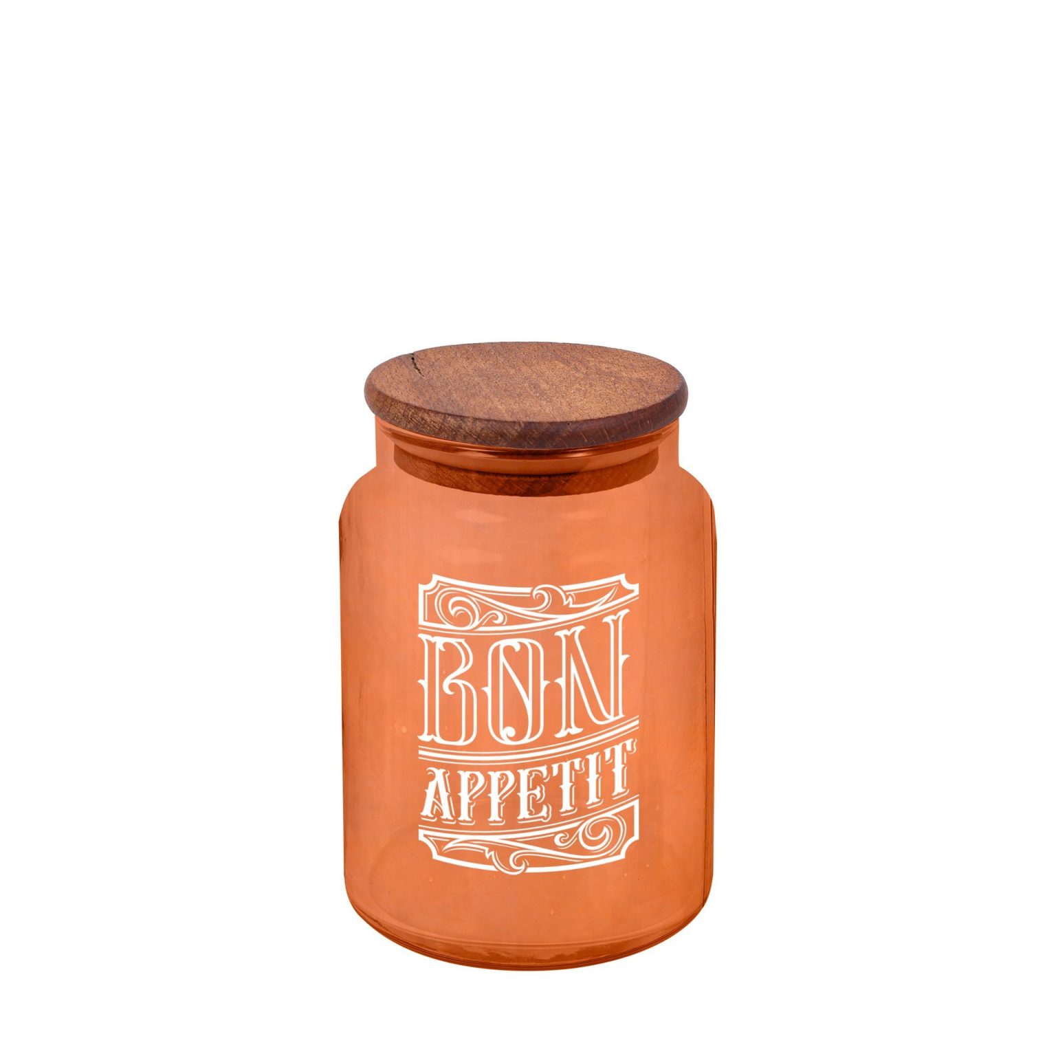 CoGStojBroW01-89 WBA – Тегла - Image 2