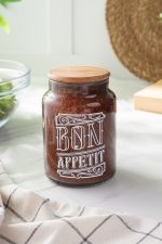 AnGStojBroW01-89 WBA – Тегла