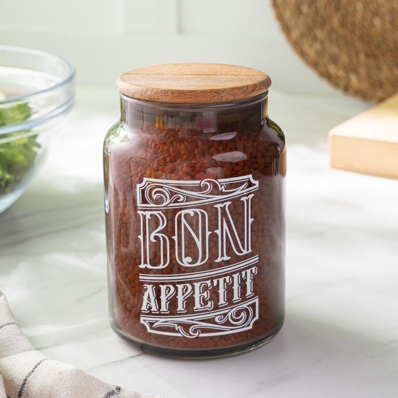 AnGStojBroW01-89 WBA – Тегла