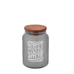 AnGStojBroW01-89 WBA – Тегла - Image 2