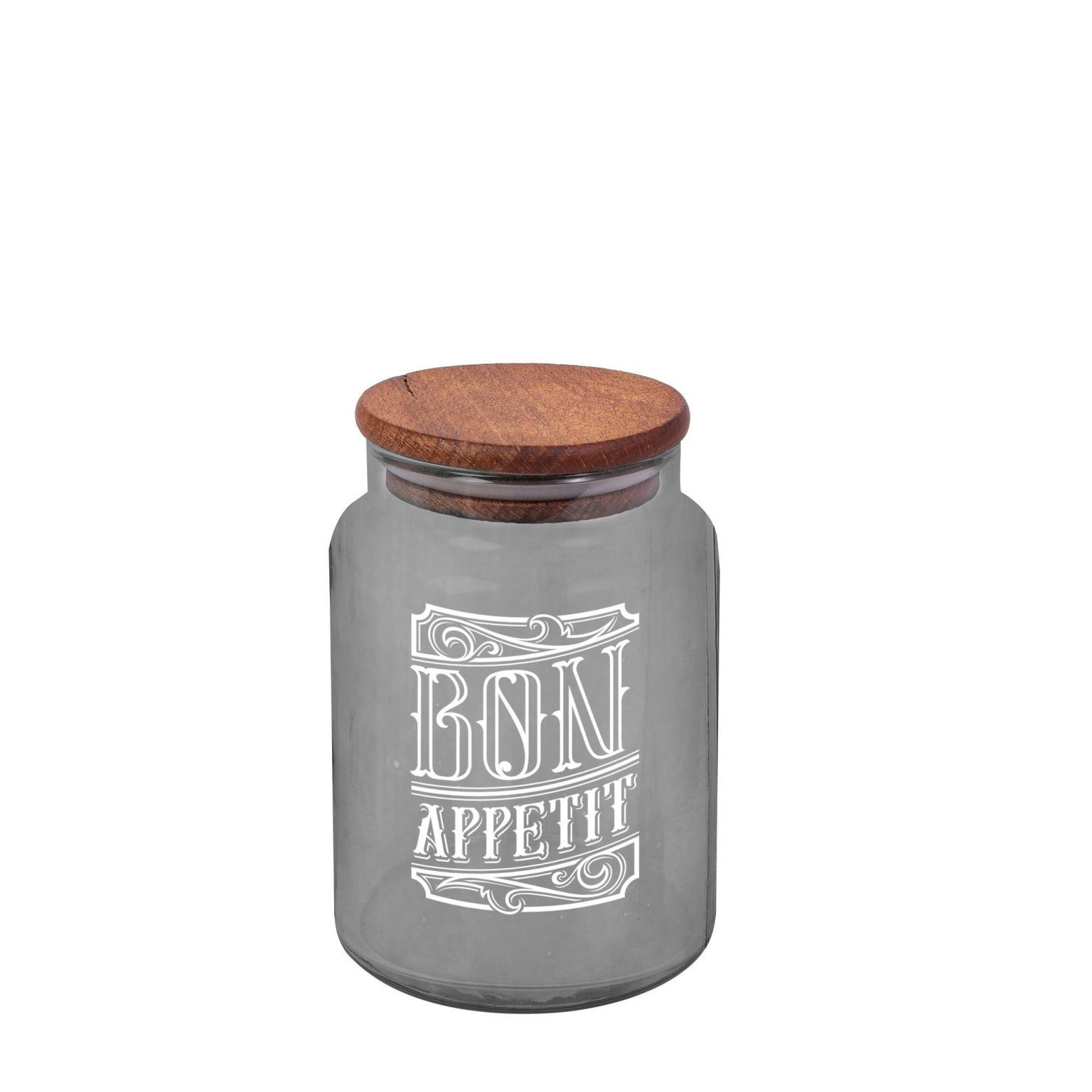 AnGStojBroW01-89 WBA – Тегла - Image 2