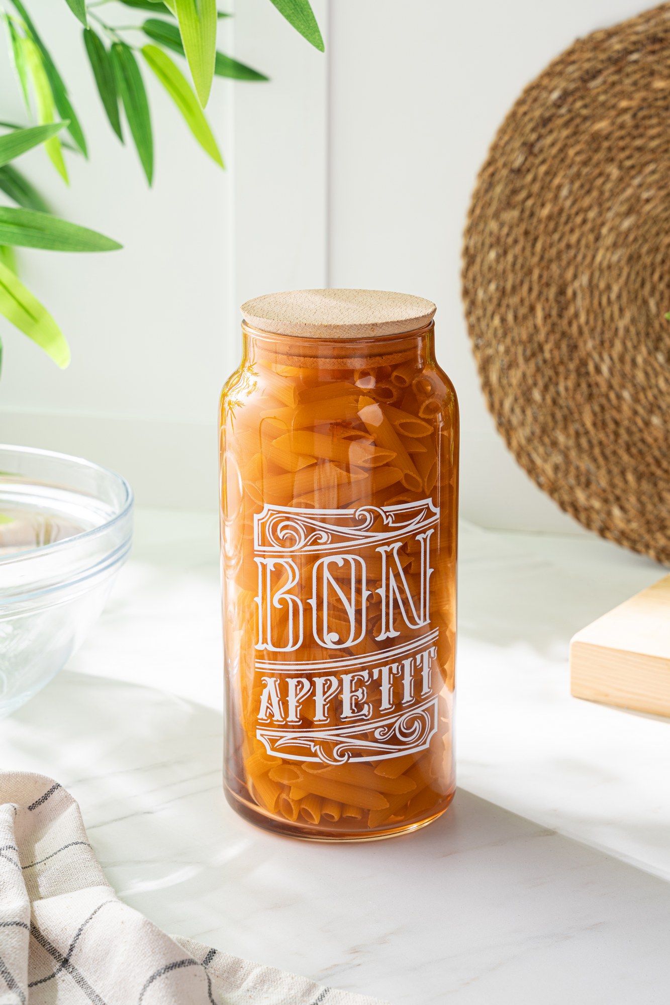 503HRN118720-201.jpg CoGStojBroW01-14 WBA – Тегла - Image 1