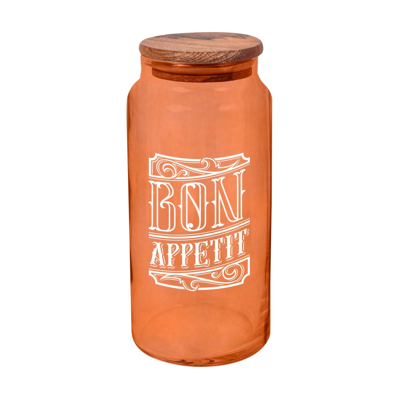 CoGStojBroW01-14 WBA – Тегла - Image 2