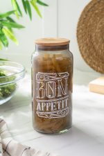 AnGStojBroW01-14 WBA – Тегла