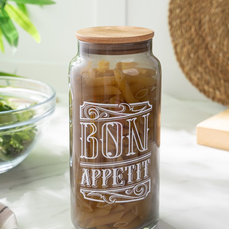 AnGStojBroW01-14 WBA – Тегла