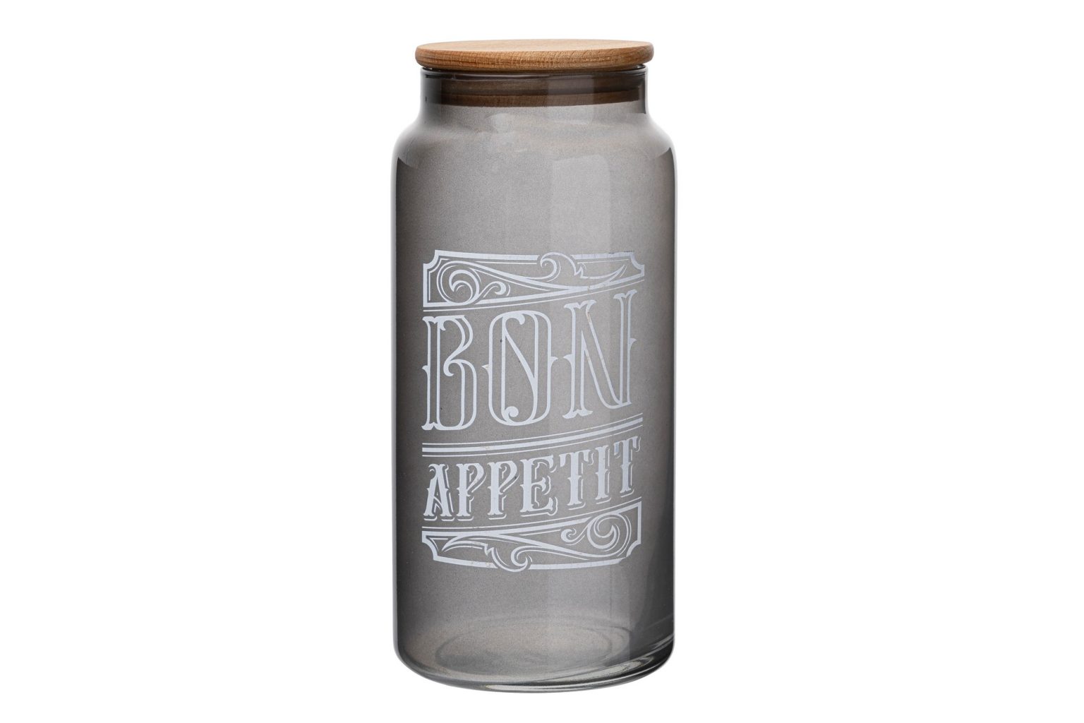 AnGStojBroW01-14 WBA – Тегла - Image 2