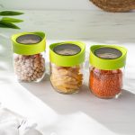 TrGStojGreP03-42 – Сет за тегли (3 парчиња)