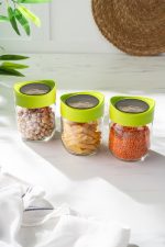 TrGStojGreP03-42 – Сет за тегли (3 парчиња)