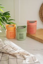 149357-150 – Сет за тегли (3 парчиња)