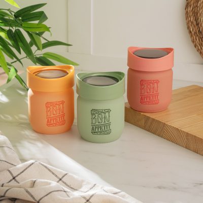 149357-150 – Сет за тегли (3 парчиња)