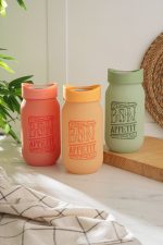 149377-150 – Сет за тегли (3 парчиња)