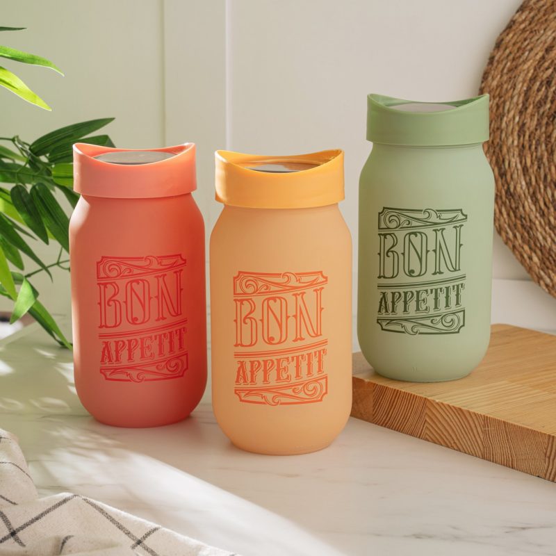 149377-150 – Сет за тегли (3 парчиња)