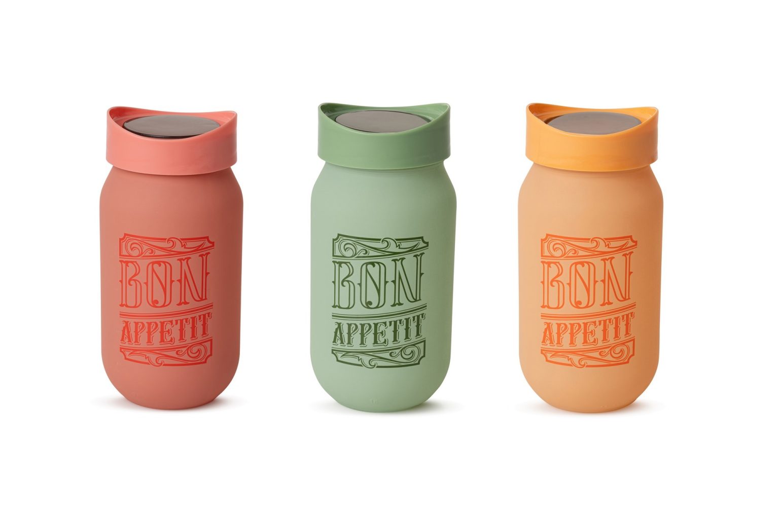 149377-150 – Сет за тегли (3 парчиња) - Image 2