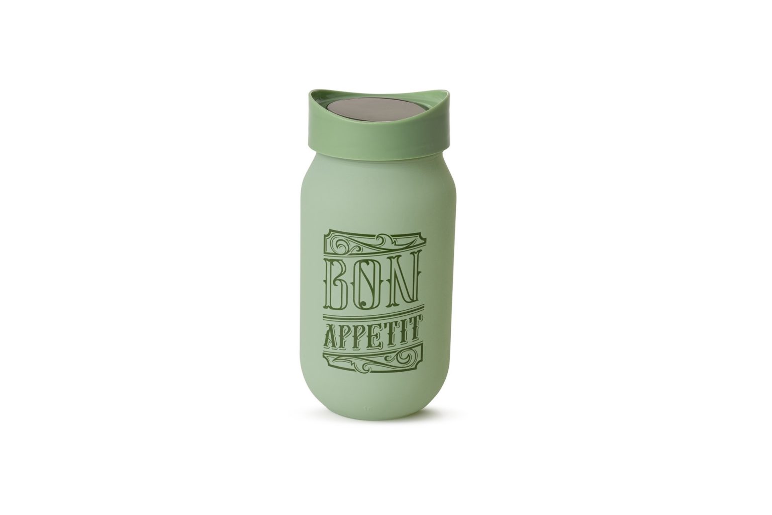 149377-150 – Сет за тегли (3 парчиња) - Image 4