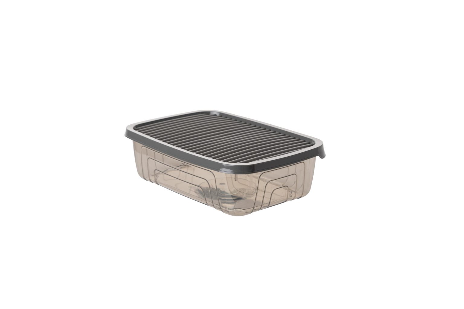 163331-012 – Комплет кутии за складирање (3 парчиња) - Image 4