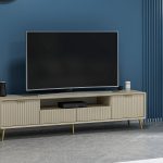 Luxe – ТВ комода