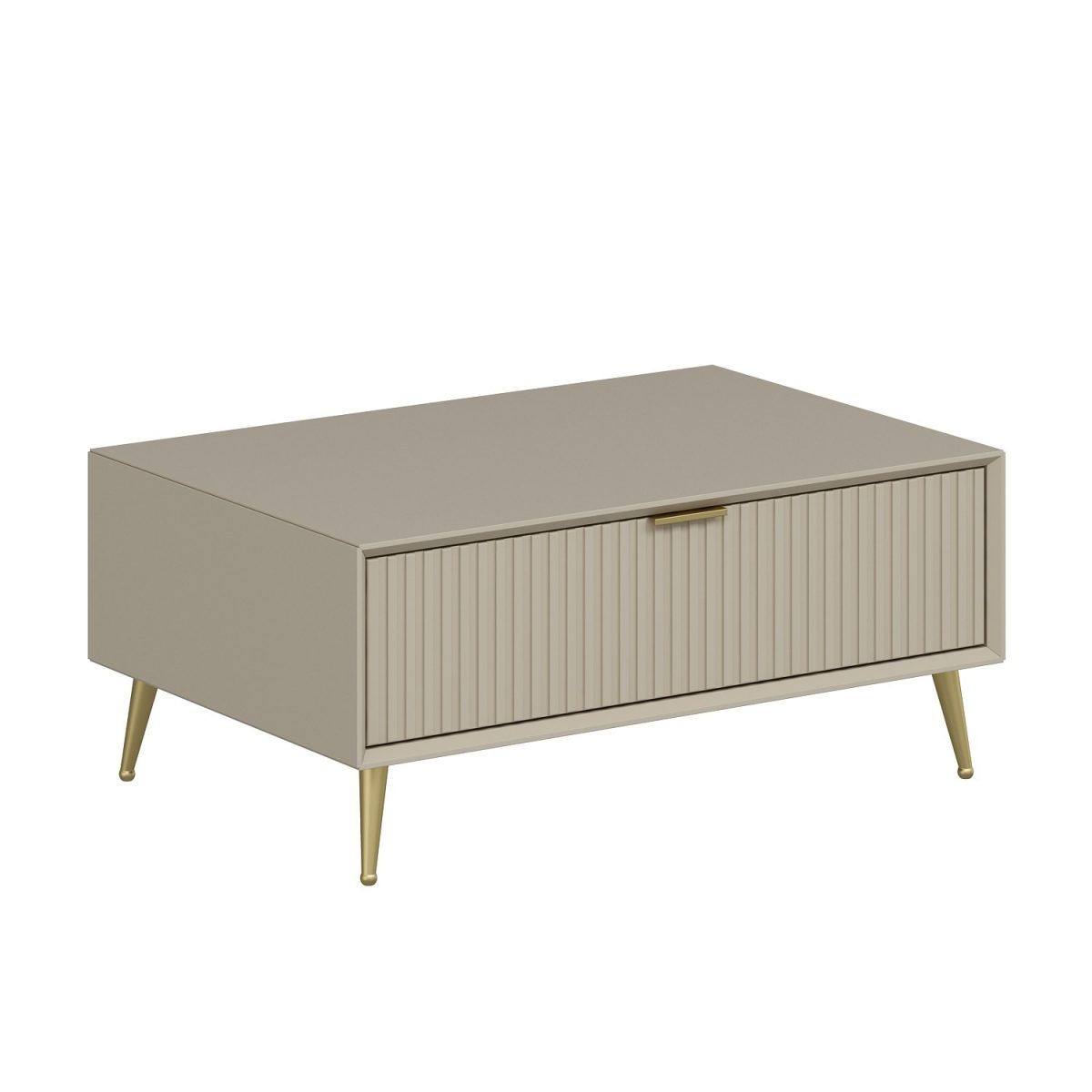 Luxe – Маса за кафе - Image 5