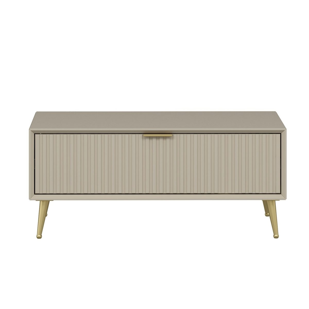 Luxe – Маса за кафе - Image 6