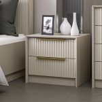 Kale Luxe - 7938 – Ноќна масичка