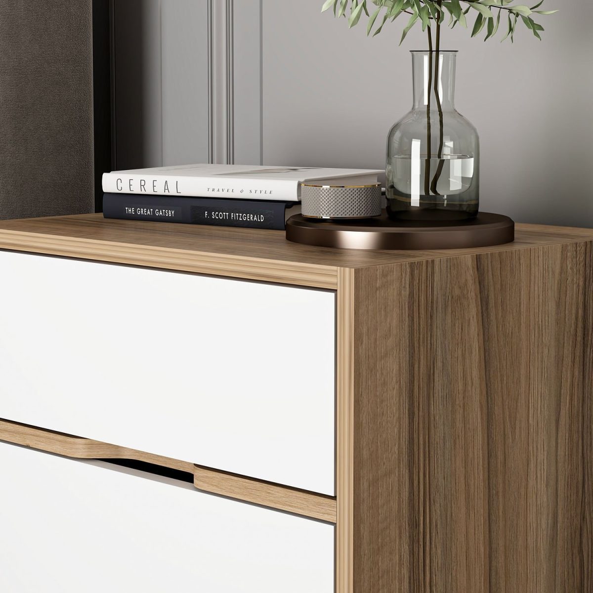 Elina - 8171 – Ноќна масичка - Image 3