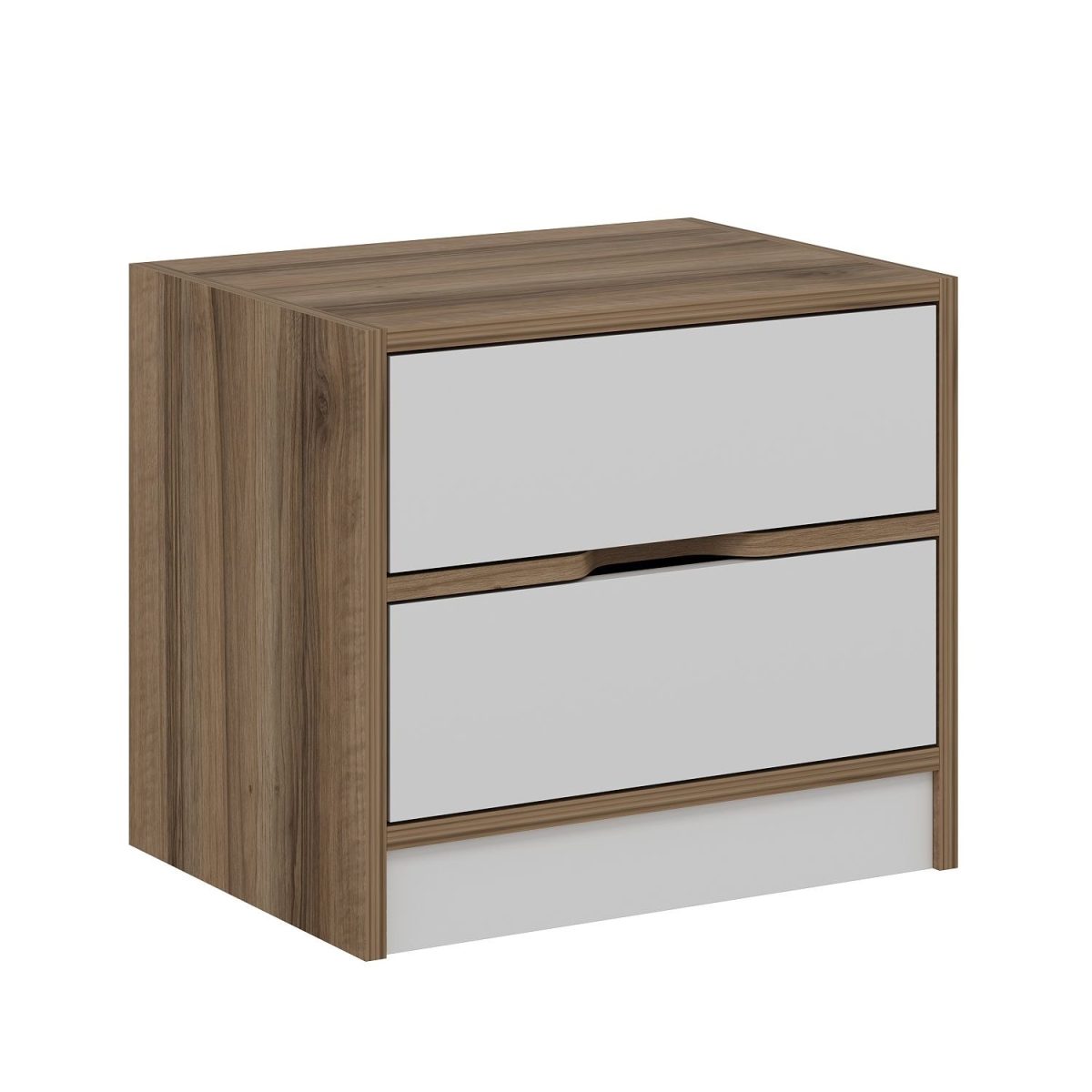 Elina - 8171 – Ноќна масичка - Image 4