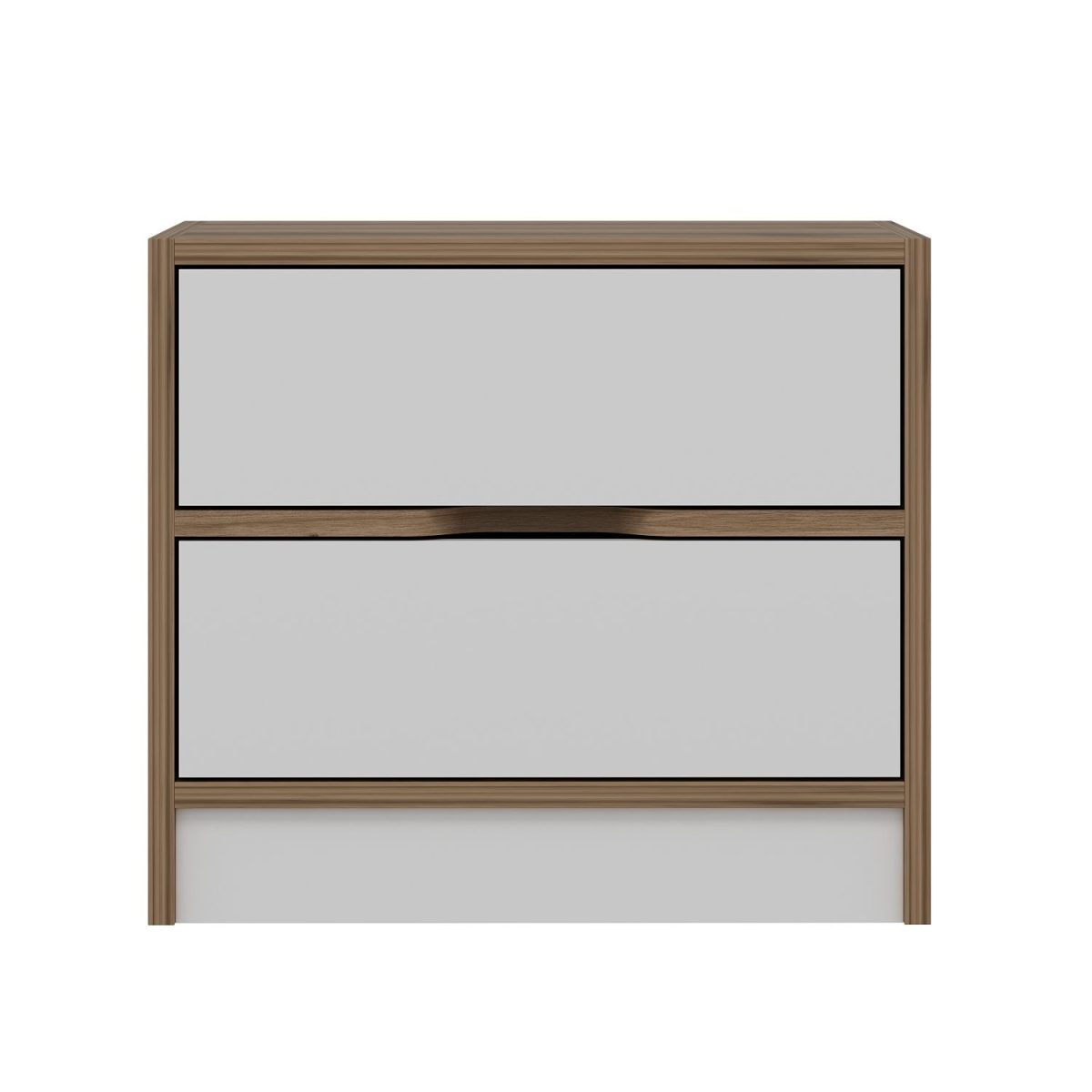 Elina - 8171 – Ноќна масичка - Image 5