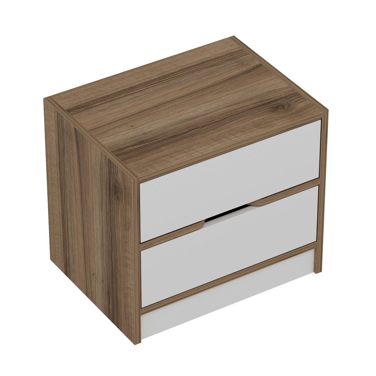 Elina - 8171 – Ноќна масичка - Image 7