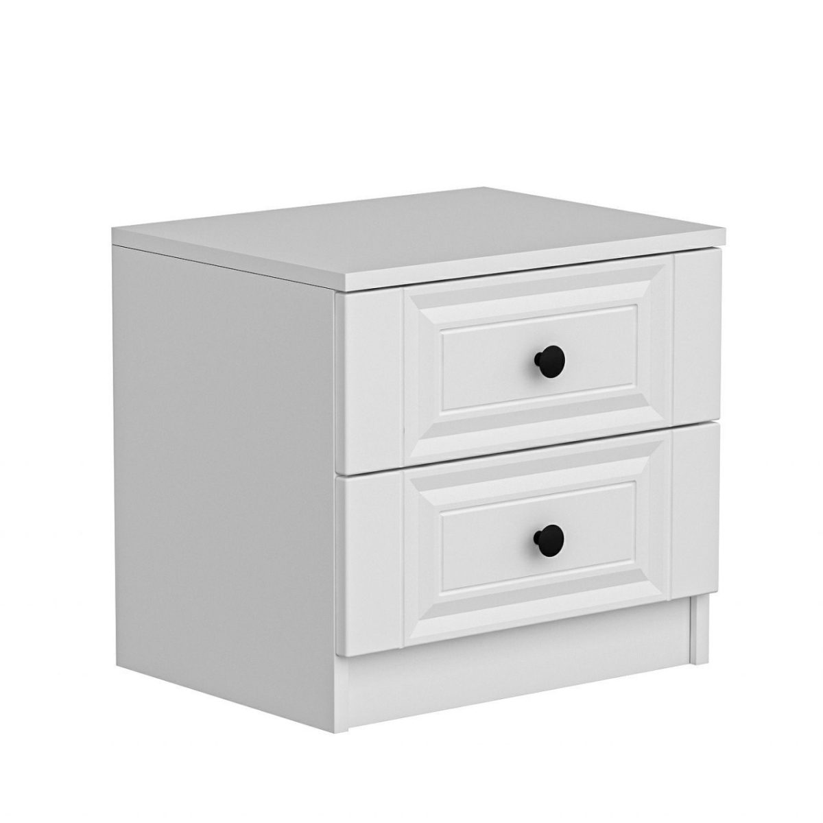 Kale - 4923 – Ноќна масичка - Image 4