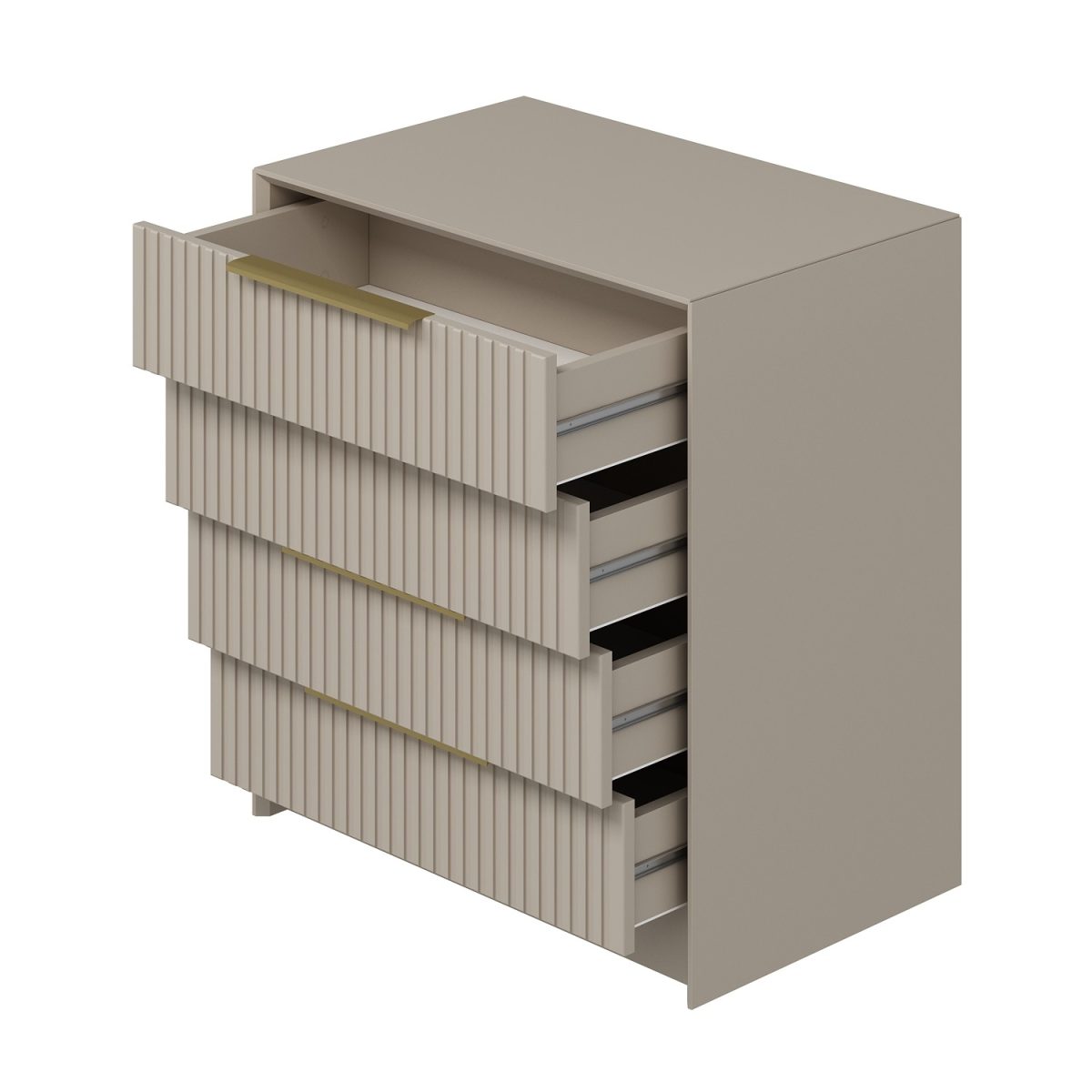 Kale Luxe - 7939 – Комода - Image 8