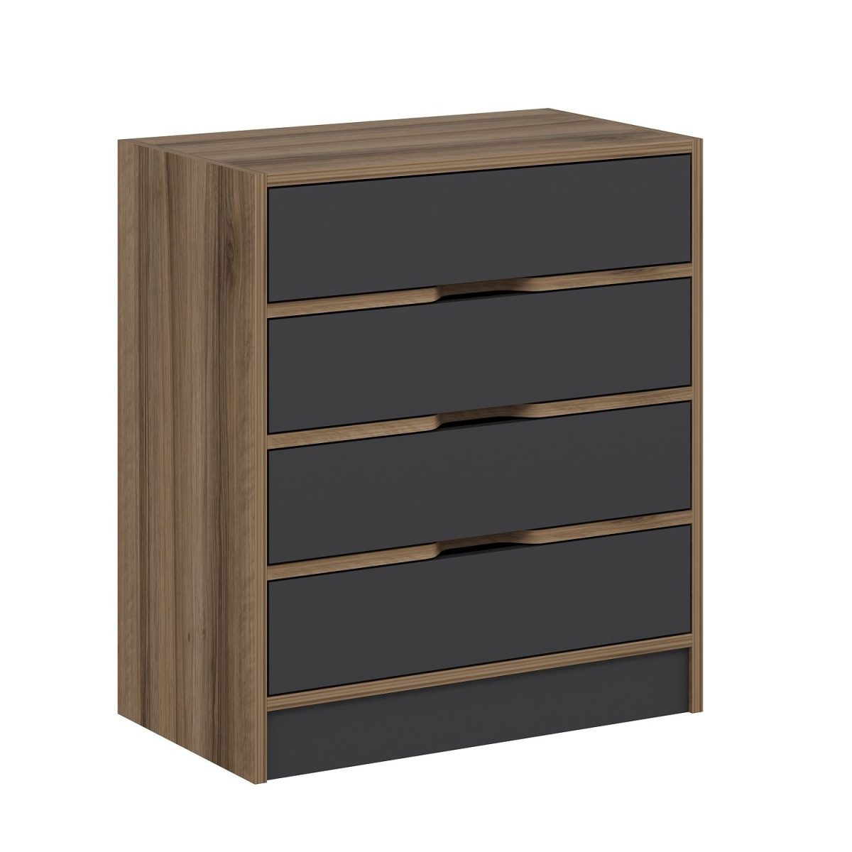 Elina - 8172 – Комода - Image 4