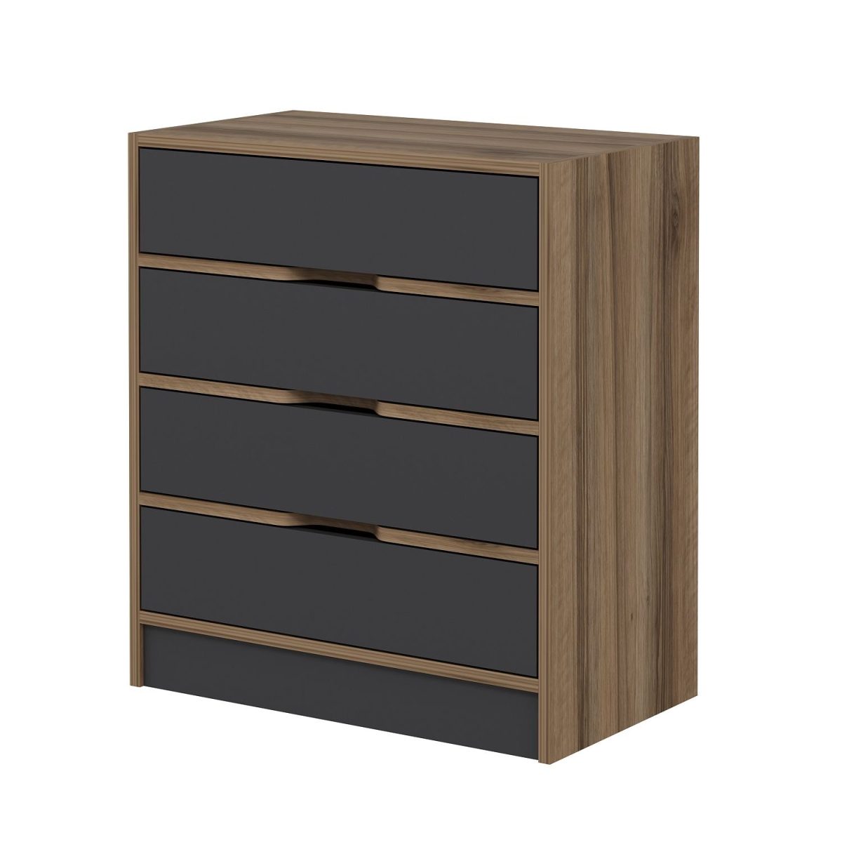 Elina - 8172 – Комода - Image 6