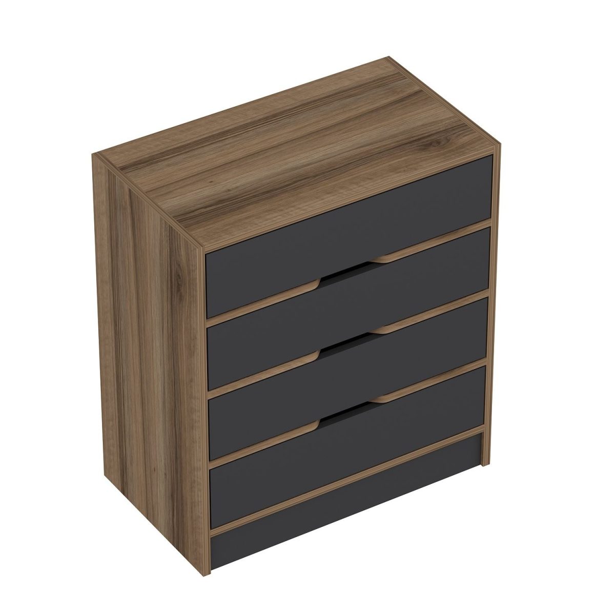 Elina - 8172 – Комода - Image 7