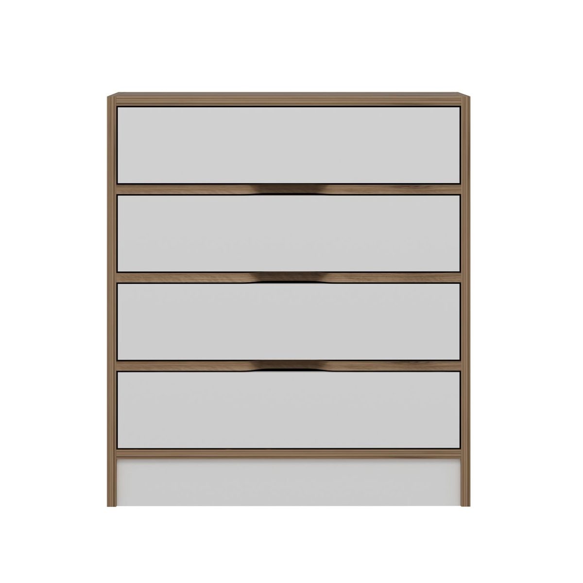 Elina - 8173 – Комода - Image 5