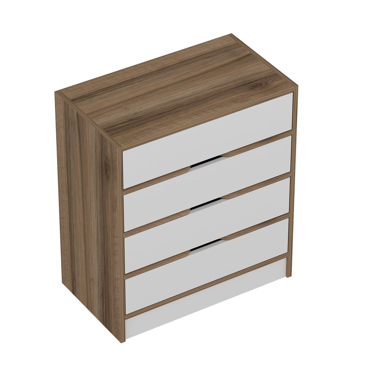 Elina - 8173 – Комода - Image 7