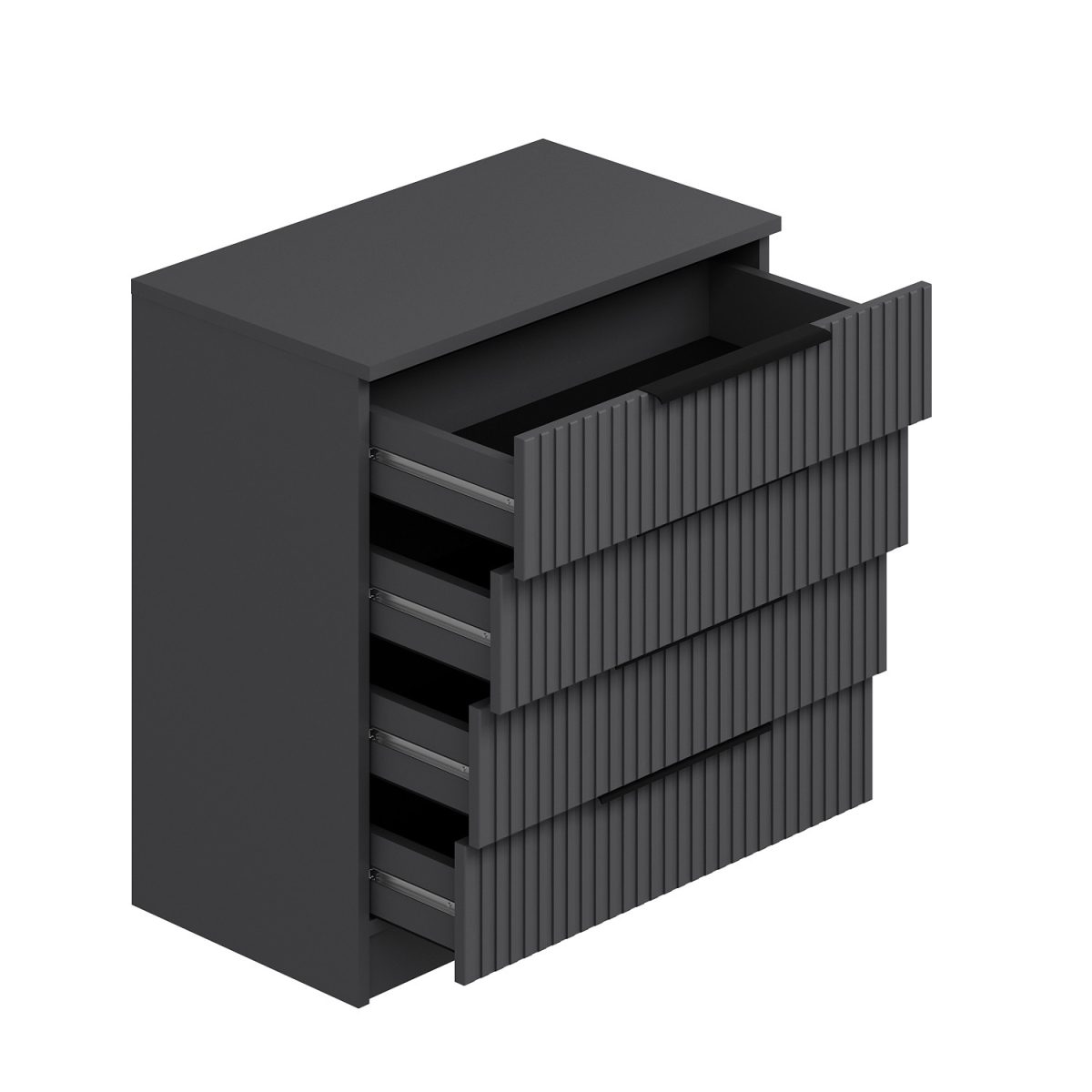 Kale - 7899 – Комода - Image 8