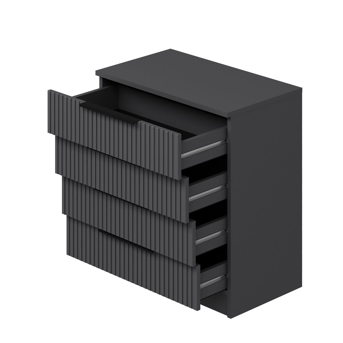 Kale - 7899 – Комода - Image 9